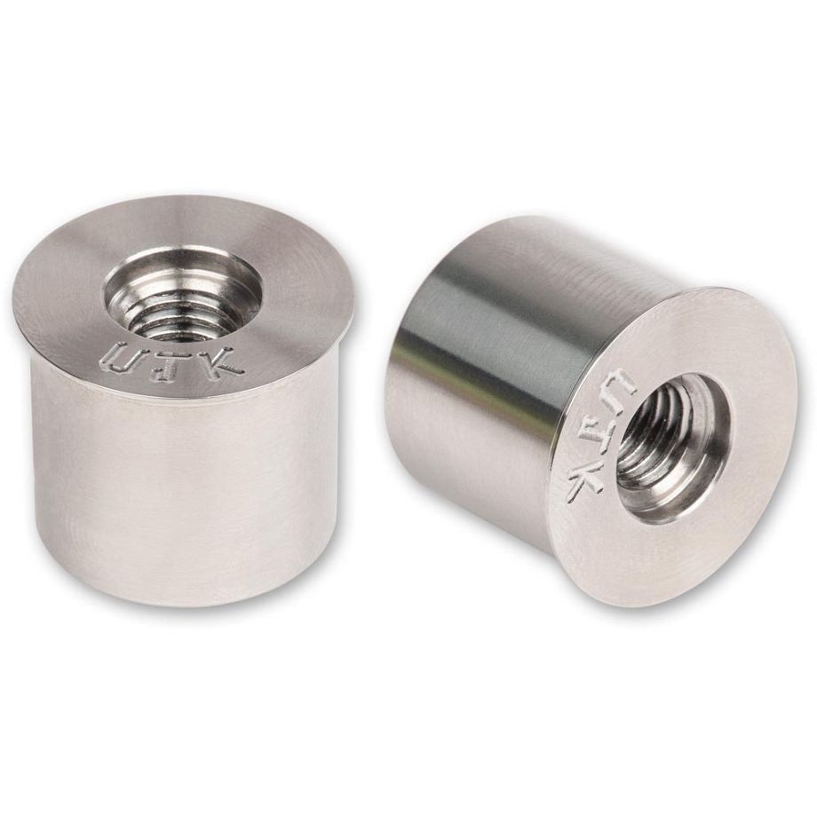 UJK Parf Anchor Dogs - M8 2 - Power Tool Services