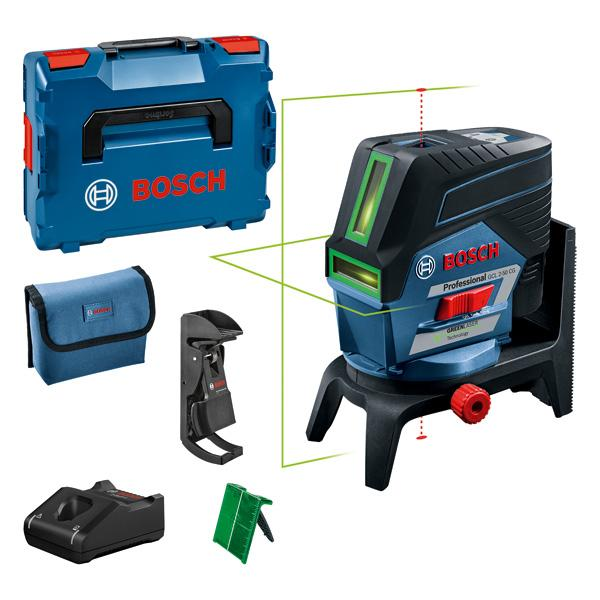 PRO GCL 2-50 CG - Image 1