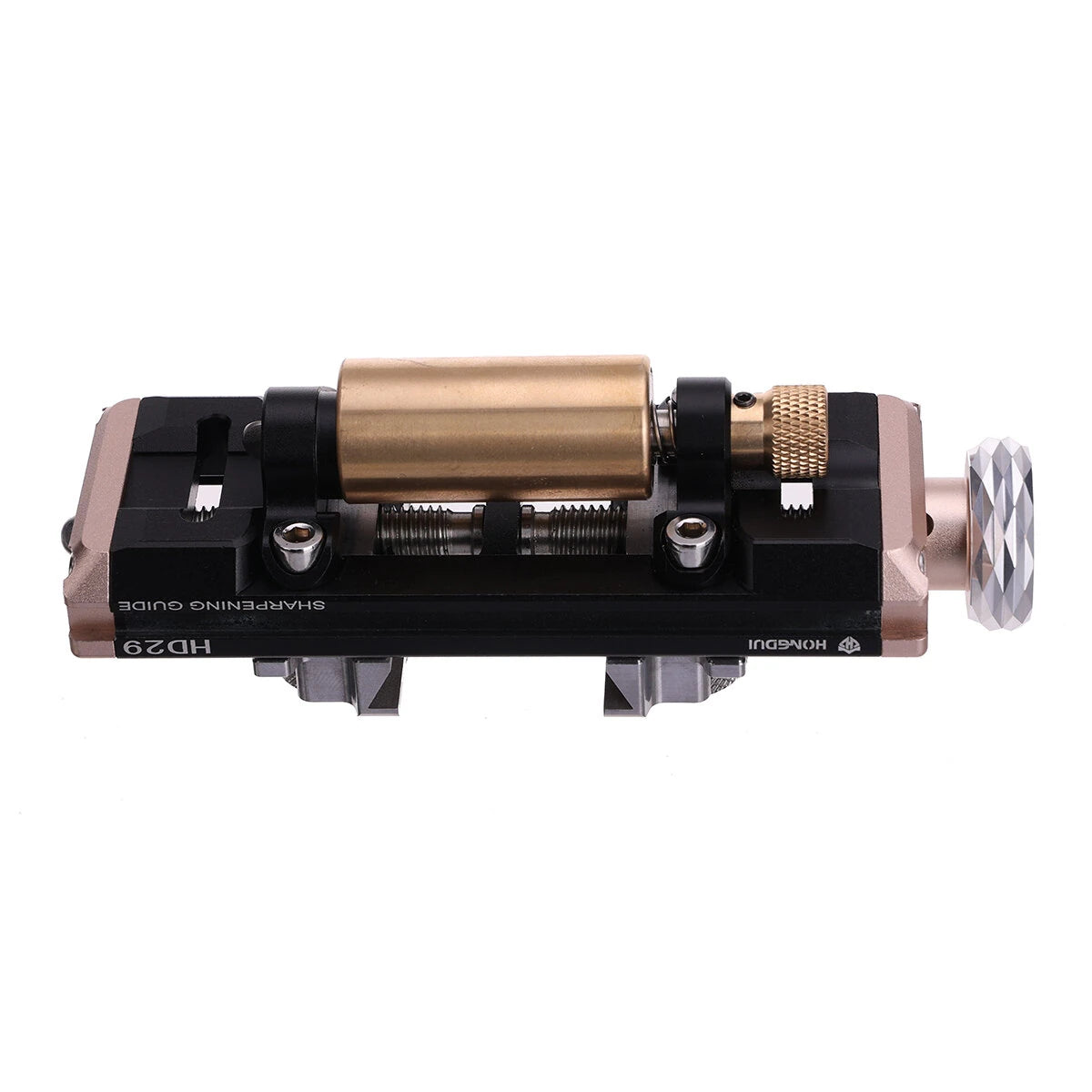 Hongdui Honing Guide Set 4 - Power Tool Services