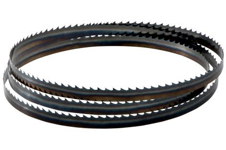 Buy Metabo | Band Saw Blade 2240X16X0.5 Mm, 14 Tpi (0909029279) from Power Tool Services - Image 1 | Best Price