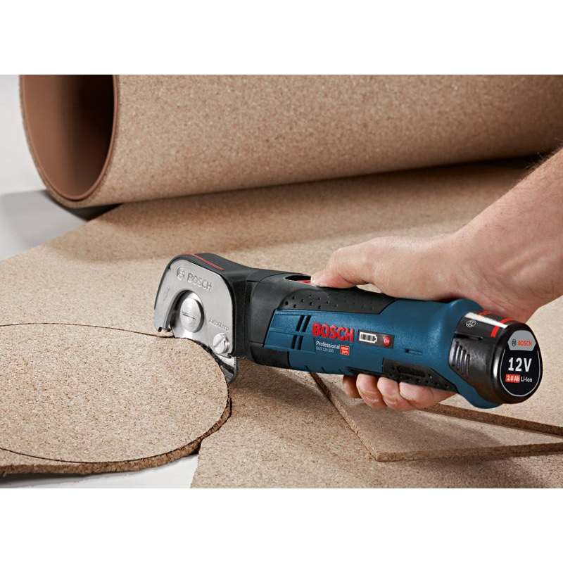 PRO GUS 12V-300 5 - Power Tool Services