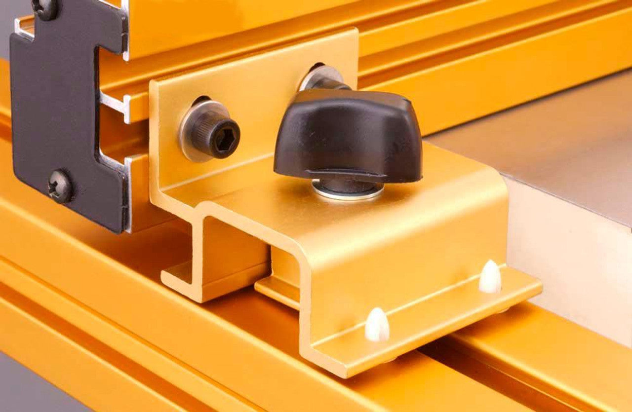 Buy Incra TS-LS Joinery System 810mm (Metric) from Power Tool Services - Image 2 | Best Price