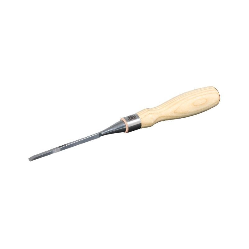 Buy Narex Richter Bevel Edge Chisel ( Select Size ) from Power Tool Services - Image 3 | Best Price
