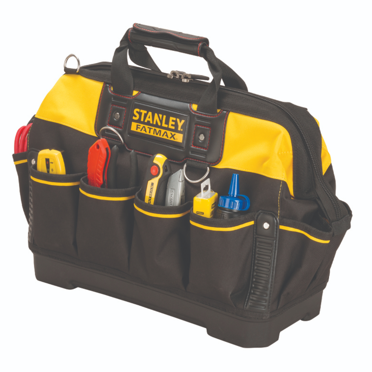 Stanley Fatmax Tool Bag | 1-93-950