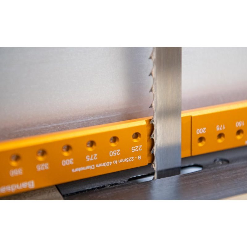 UJK Technology Bandsaw Buddy 4 - Power Tool Services