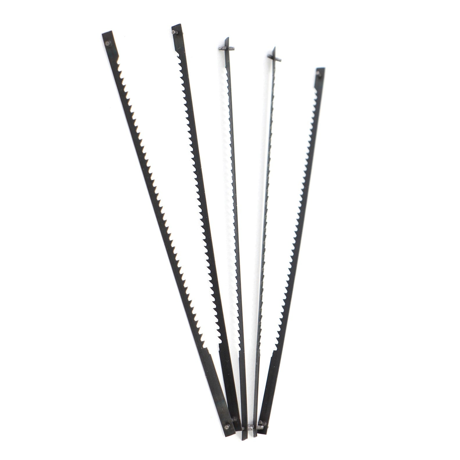 Buy Dremel Moto-Saw General Purpose Wood Cutting Saw Blade MS51 2615MS51JA from Power Tool Services - Image 2 | Best Price