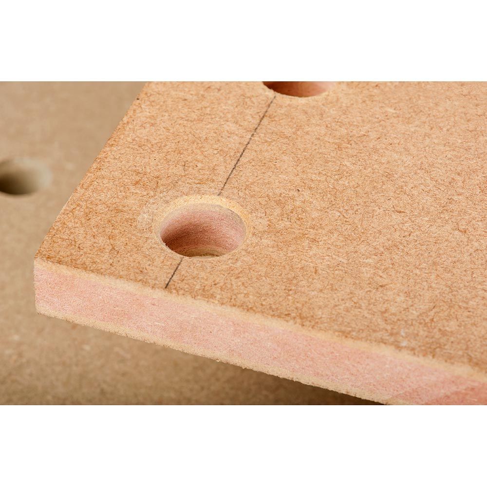 UJK Chamfer Tool 4 - Power Tool Services