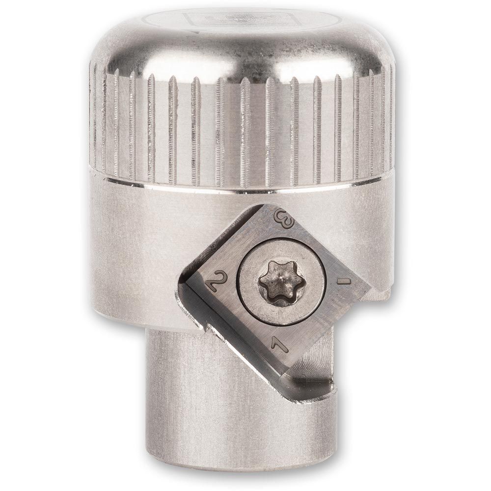 UJK Chamfer Tool 2 - Power Tool Services