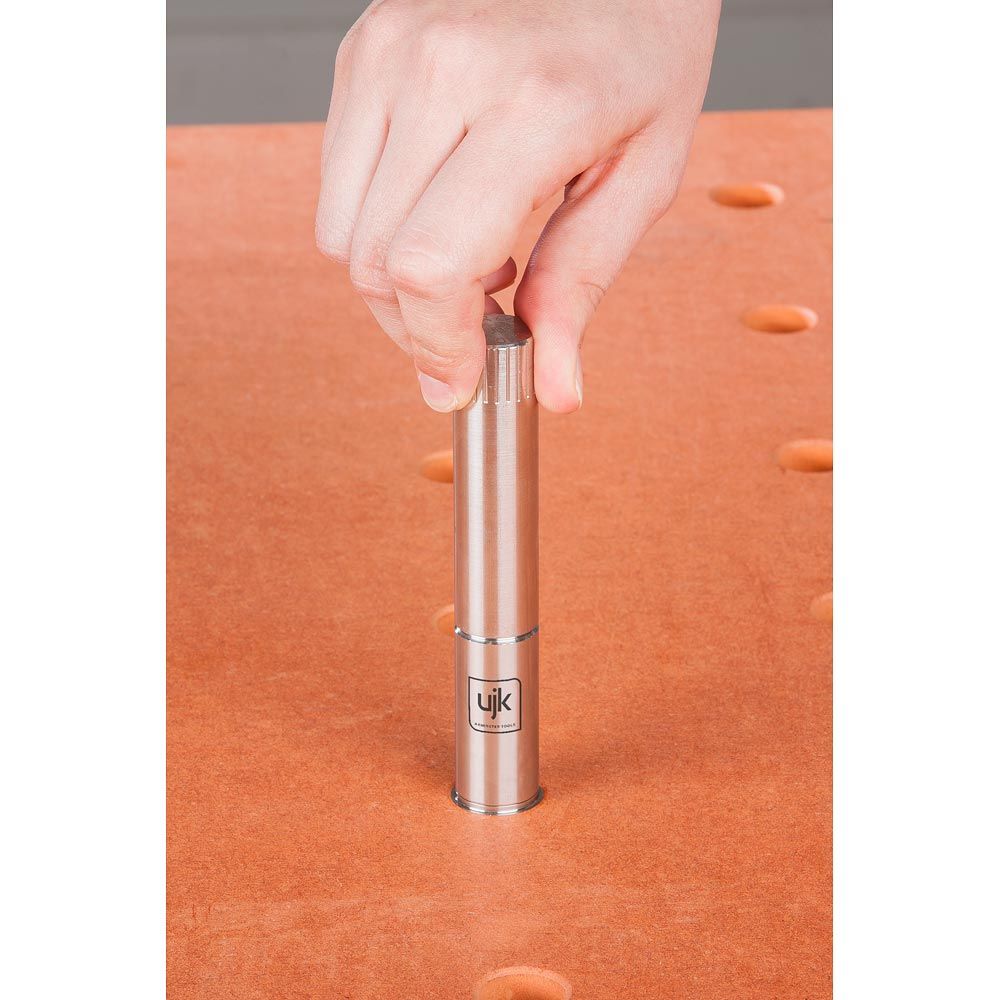 UJK Long Super Dog 6 - Power Tool Services