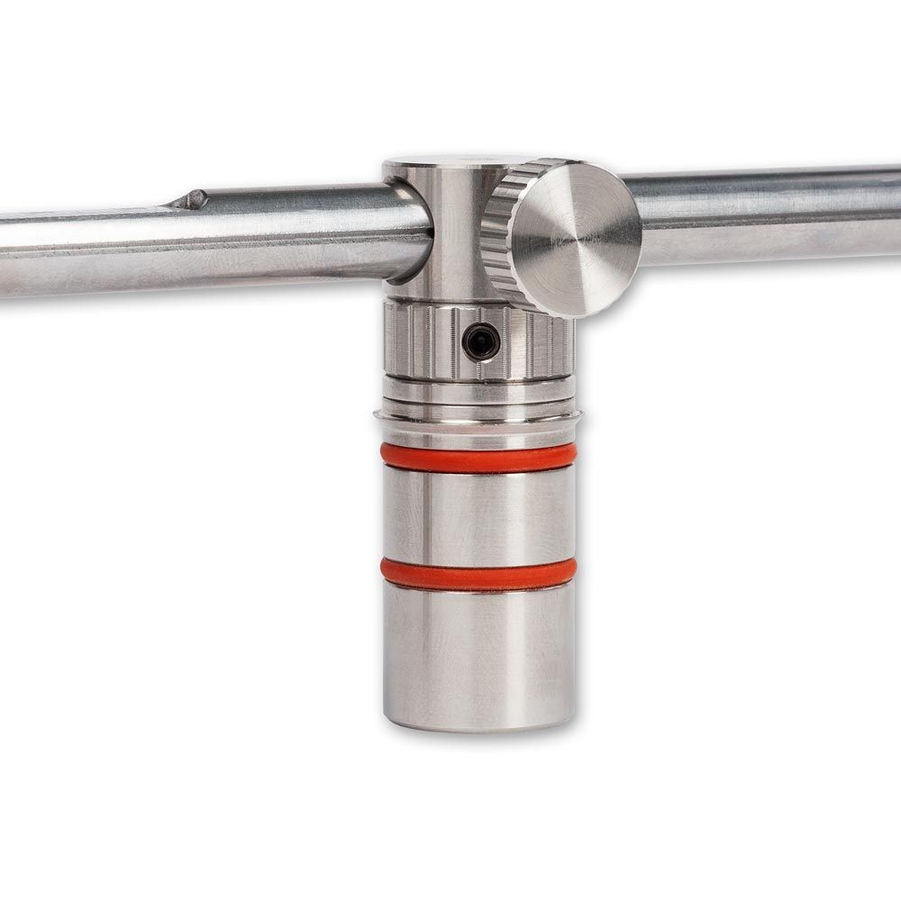 UJK Parf Repeat Stop 3 - Power Tool Services