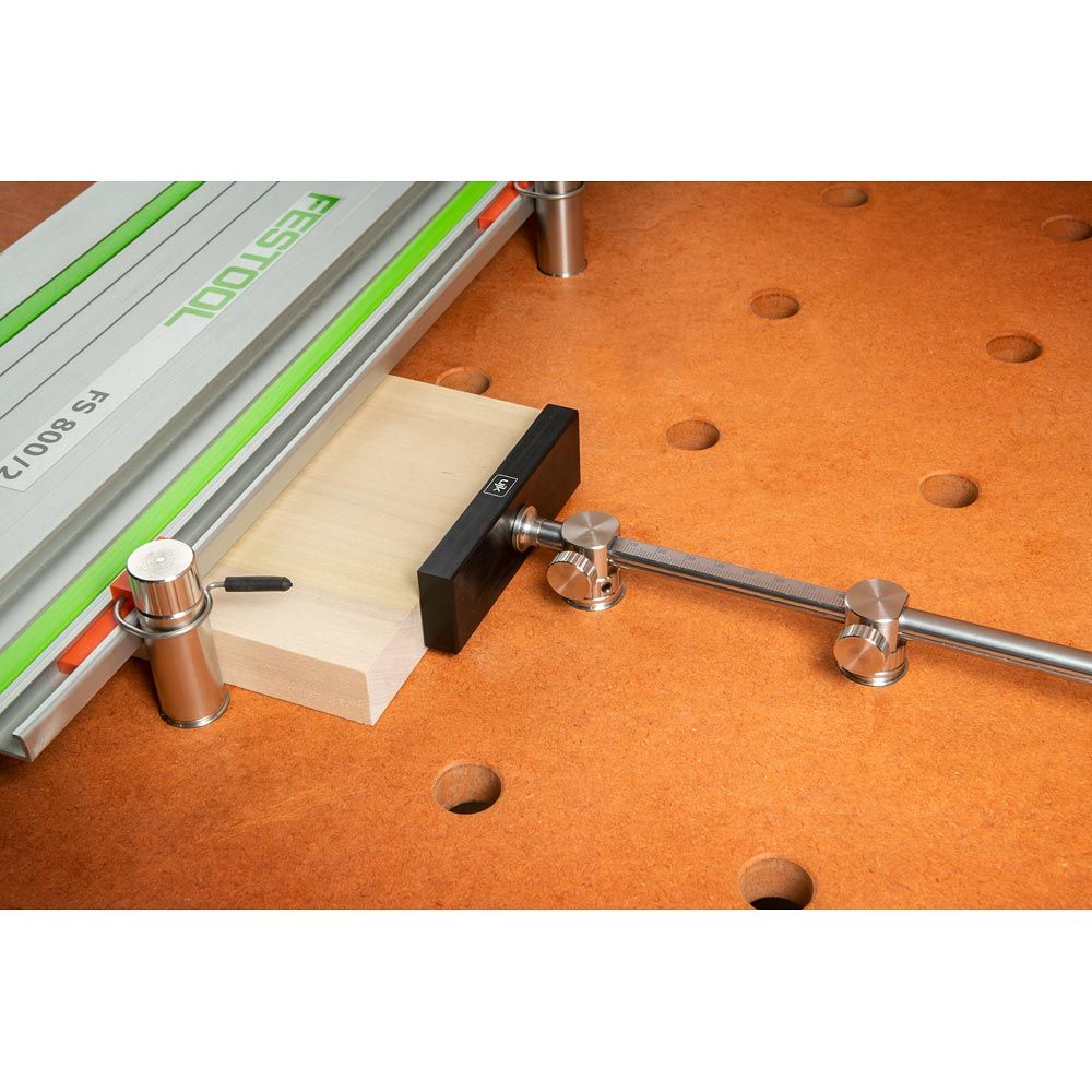 UJK Parf Repeat Stop 6 - Power Tool Services