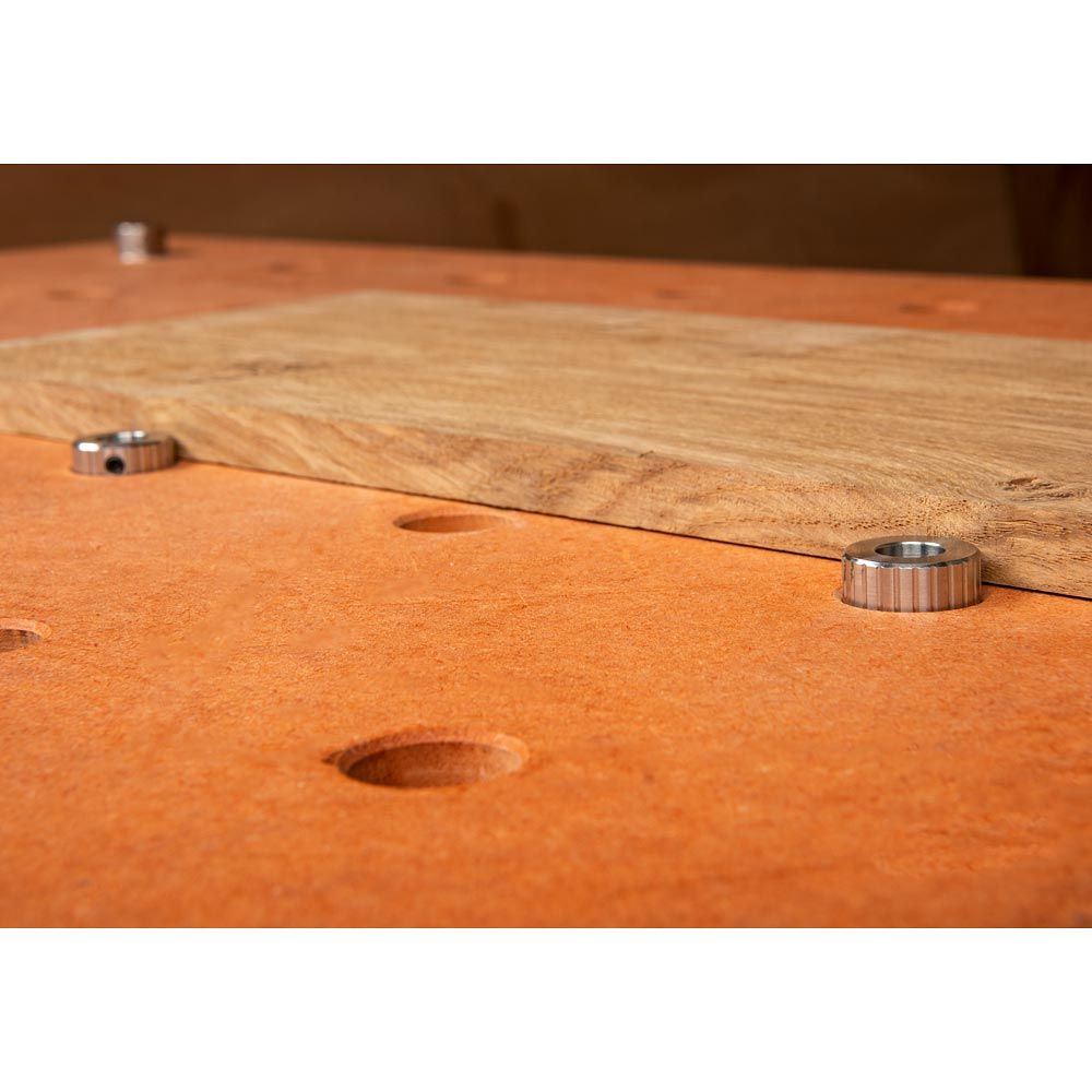 UJK Parf Repeat Stop 8 - Power Tool Services