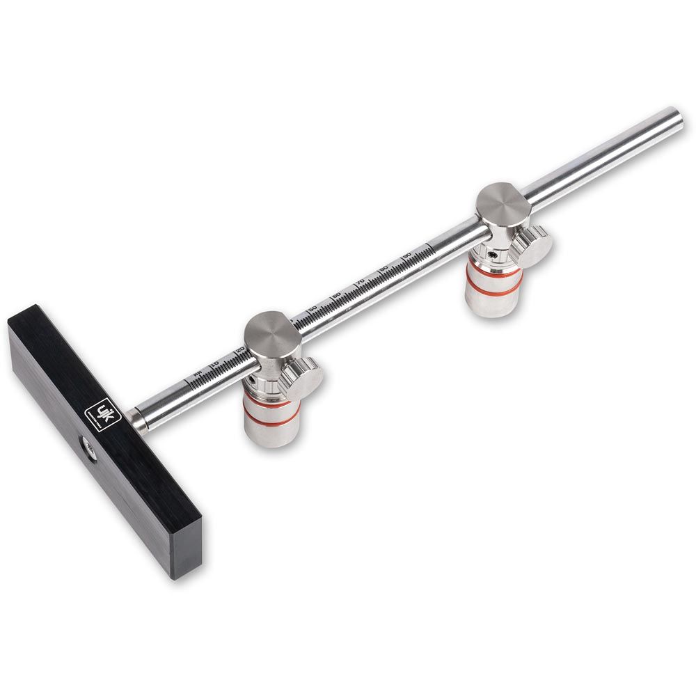 UJK Parf Repeat Stop 1 - Power Tool Services