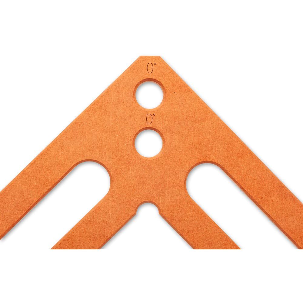 UJK Assembly Square 2 - Power Tool Services