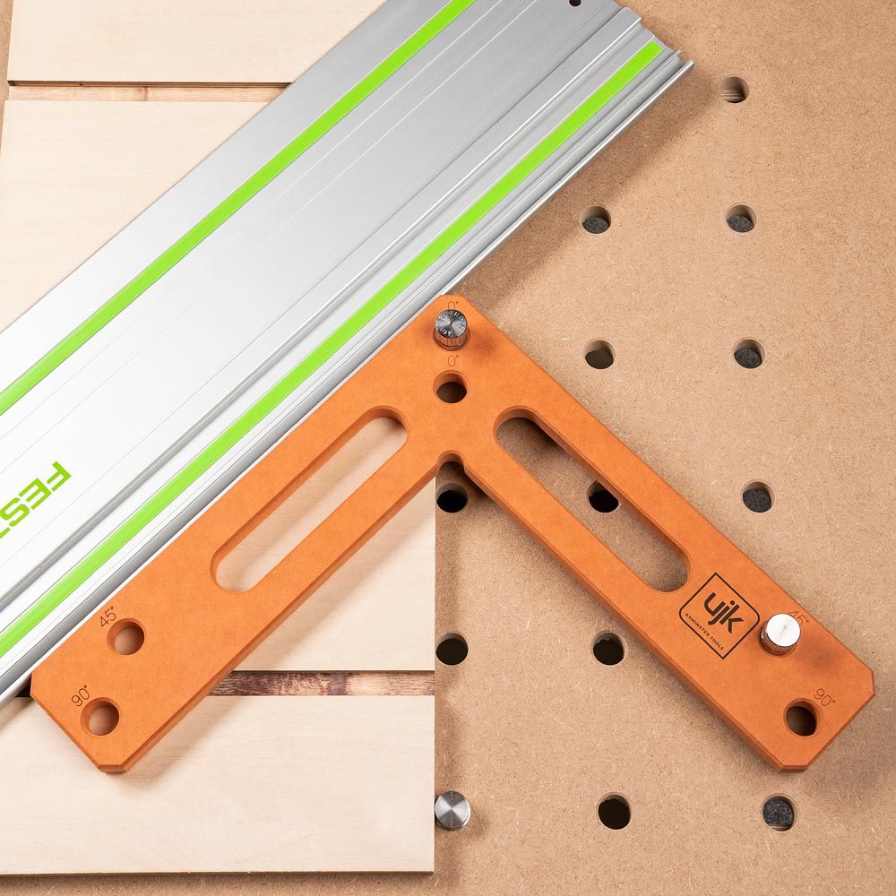 UJK Assembly Square 5 - Power Tool Services