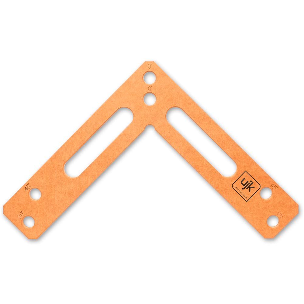 UJK Assembly Square 1 - Power Tool Services