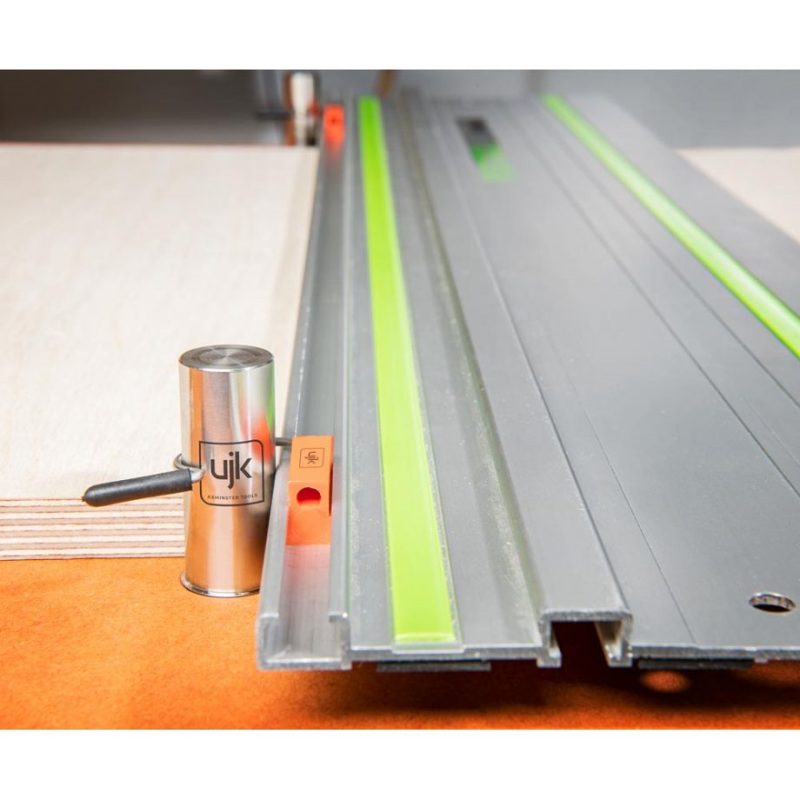 UJK 12mm Guide Dogs (pair) 2 - Power Tool Services