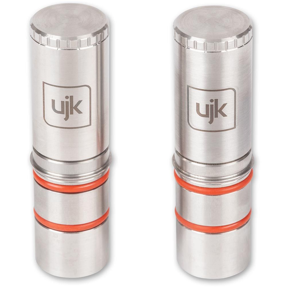 UJK Expanding 20mm Dogs 40mm Height 1 - Power Tool Services