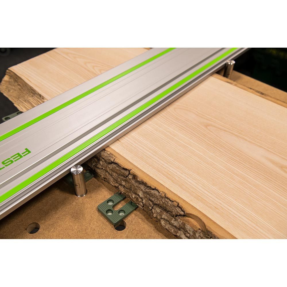 UJK Expanding 20mm Dogs 60mm Height 2 - Power Tool Services