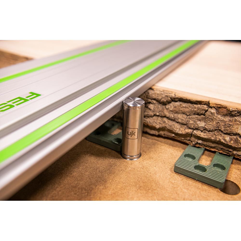 UJK Expanding 20mm Dogs 60mm Height 4 - Power Tool Services