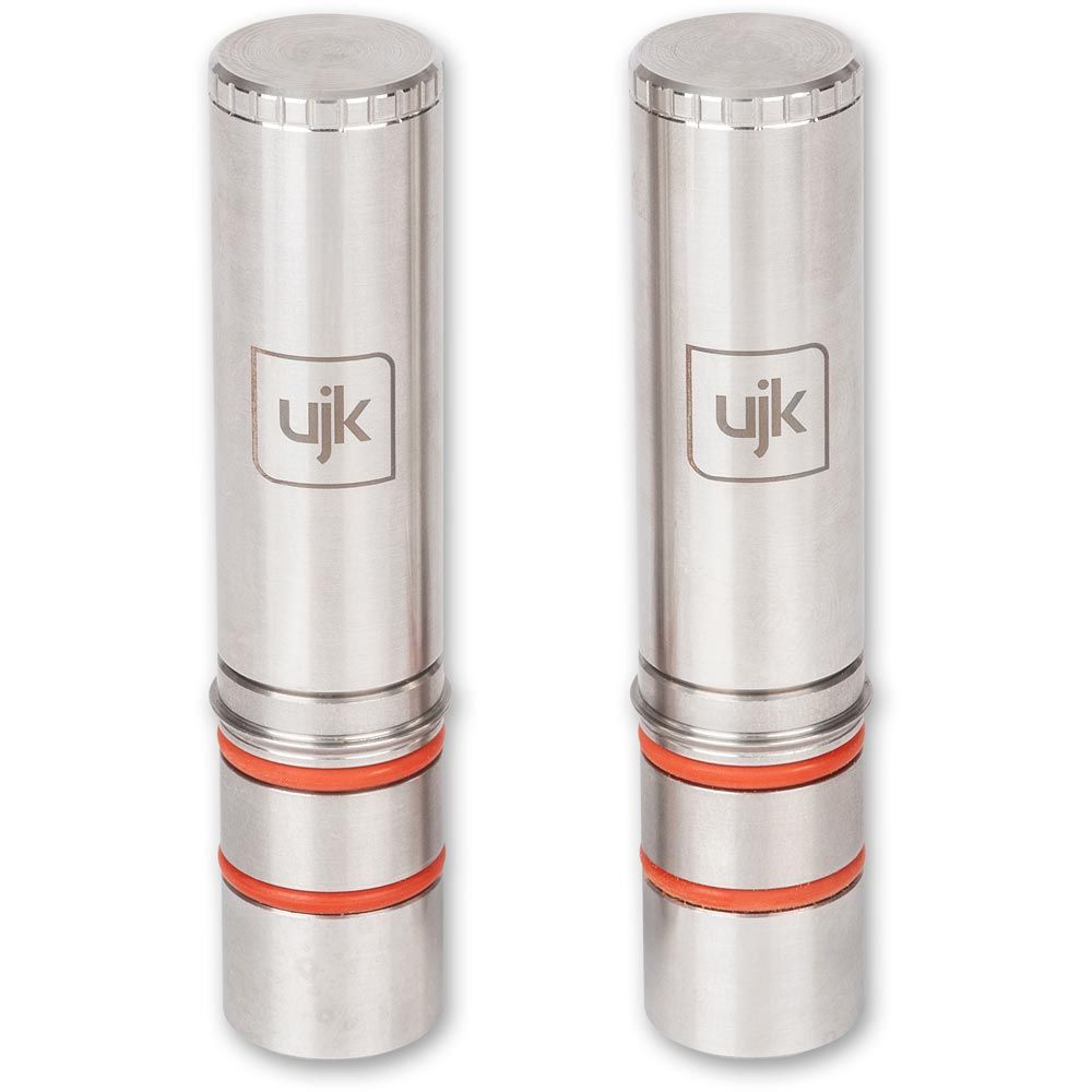 UJK Expanding 20mm Dogs 60mm Height 3 - Power Tool Services