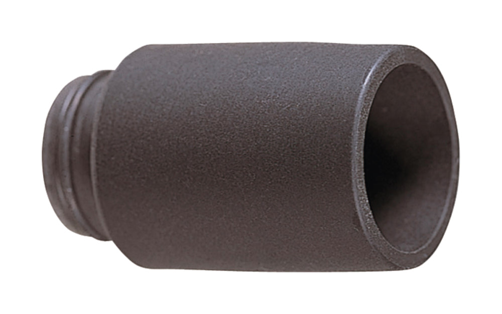 Makita | Dust nozzle Assembly | 122652-8 2