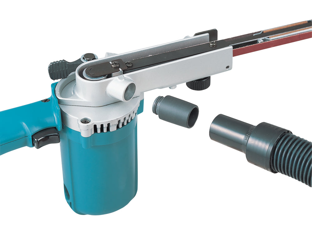 Makita | Dust nozzle Assembly | 122652-8 3