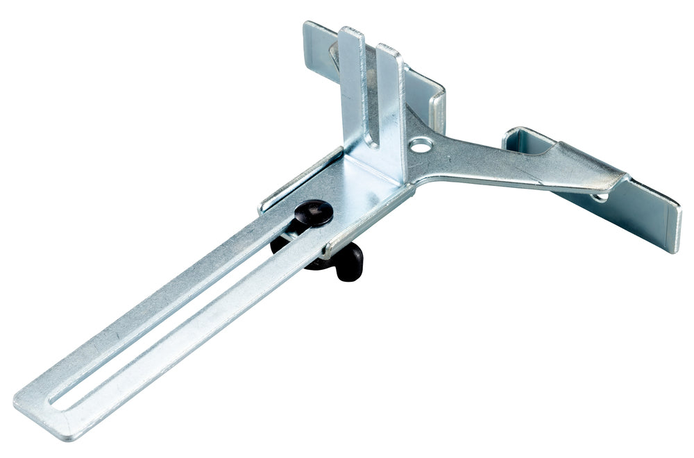 Makita | Straight Guide | 122704-5 3