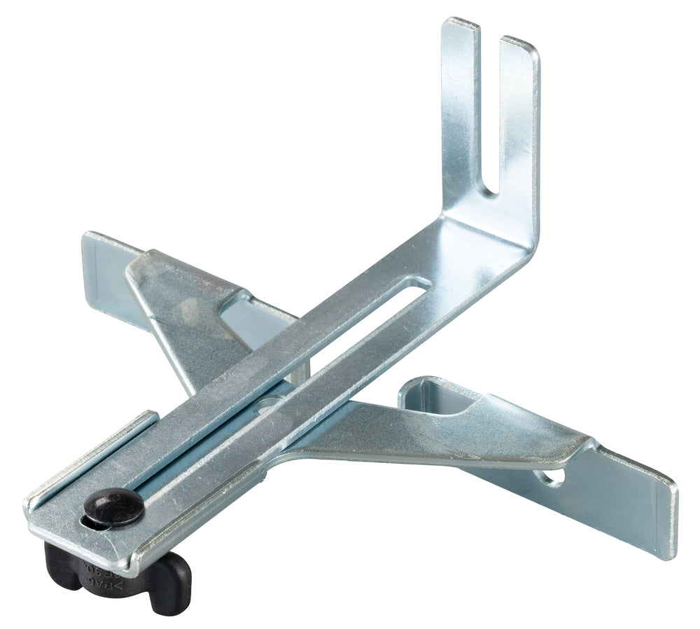 Makita | Straight Guide | 122704-5 4