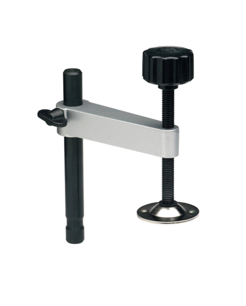 Buy Makita | Vertical Vice assembly | 122728-1 from Power Tool Services - Image 1 | Best Price