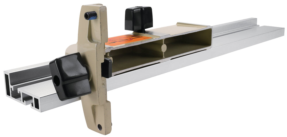 Makita | Ruler Assembly | 122729-9 2