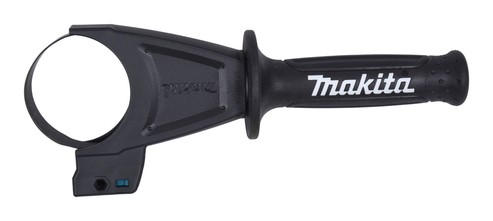 Makita Straight Side Handle 123138-5