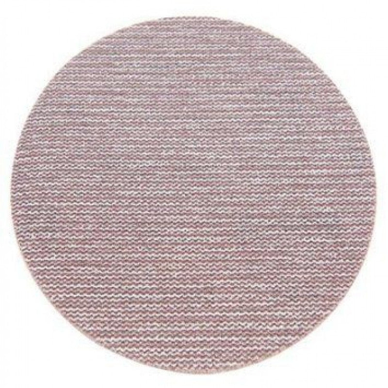 Mirka Abranet Disk 150mm ( Select Grit ) 1 - Power Tool Services