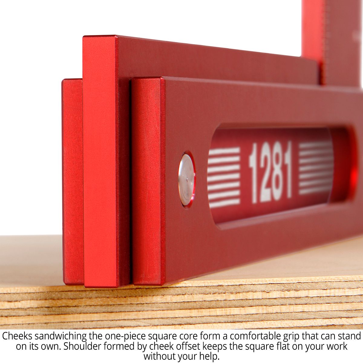 1281-square_24_02.jpg - Power Tool Services