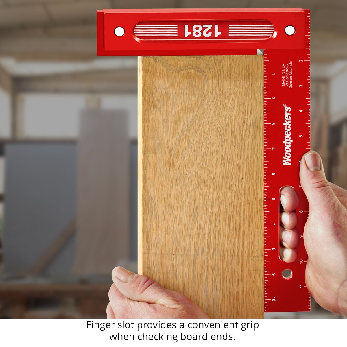 1281-square_24_03.jpg - Power Tool Services