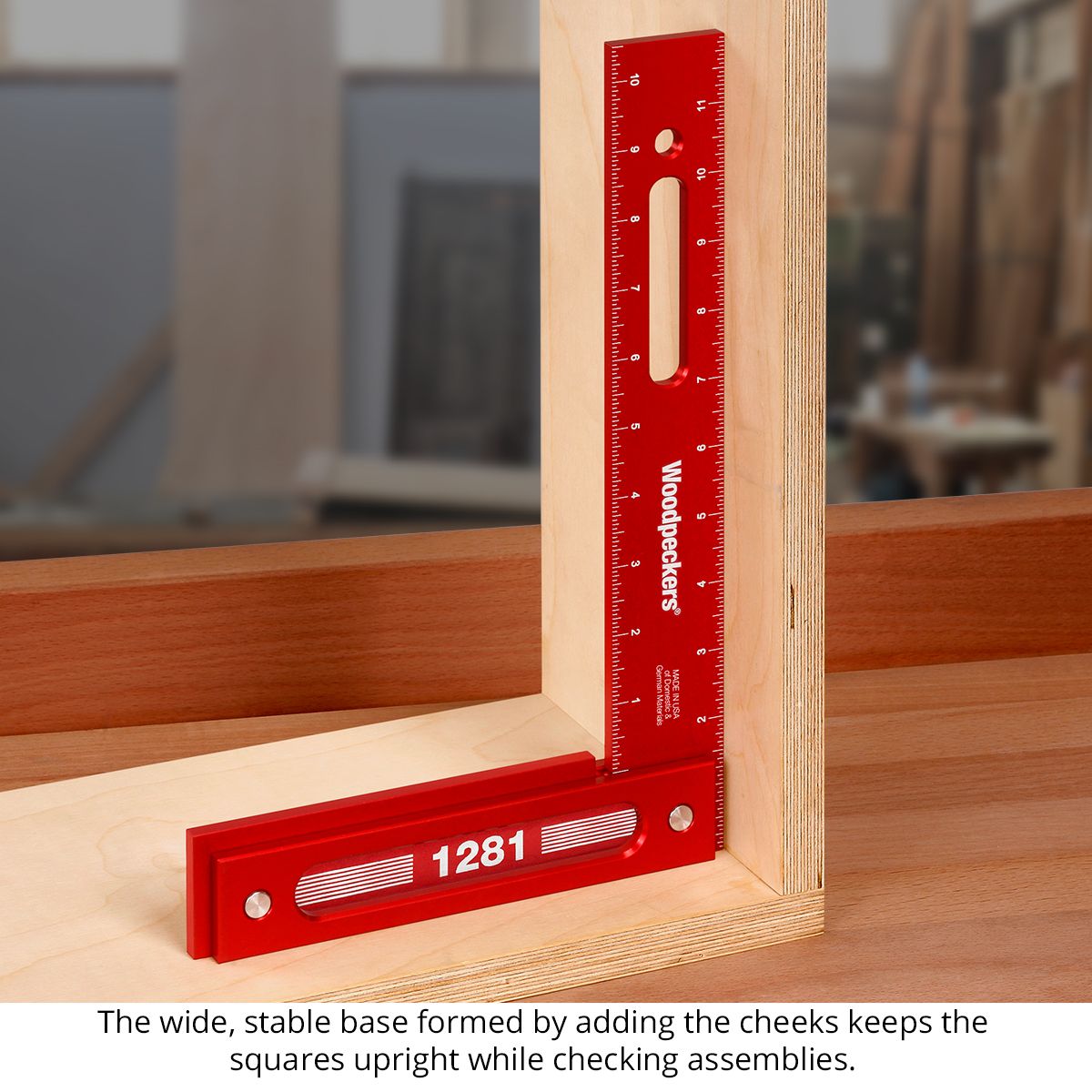 1281-square_24_05.jpg - Power Tool Services