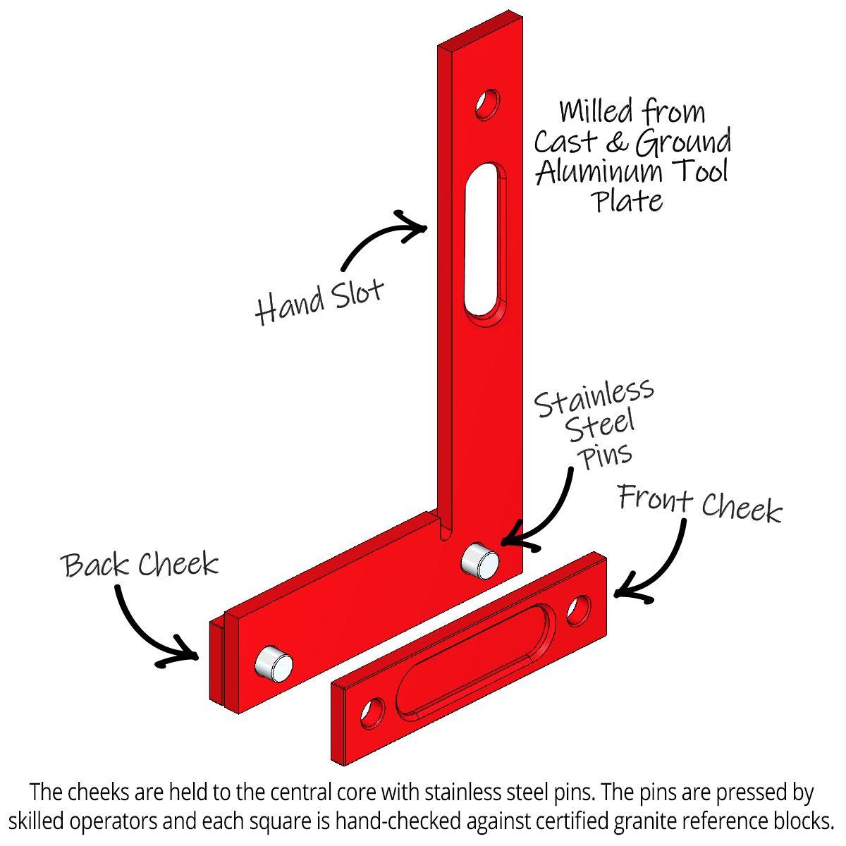 1281-square_24_07.jpg - Power Tool Services