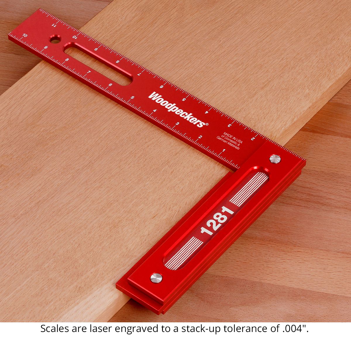 1281-square_24_09_1.jpg - Power Tool Services