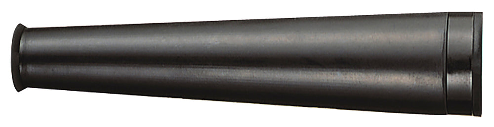 Buy Makita | Tapered Nozzle 220 mm | 132025-7 from Power Tool Services - Image 1 | Best Price