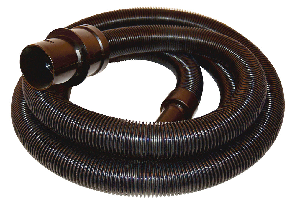 Buy Makita | Vacuum Hose 28 mm x 2.5 m | 140456-6 from Power Tool Services - Image 1 | Best Price