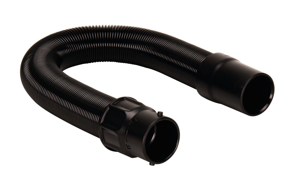 Buy Makita | Vacuum Hose 28 mm x 2 m | 140G04-3 from Power Tool Services - Image 1 | Best Price