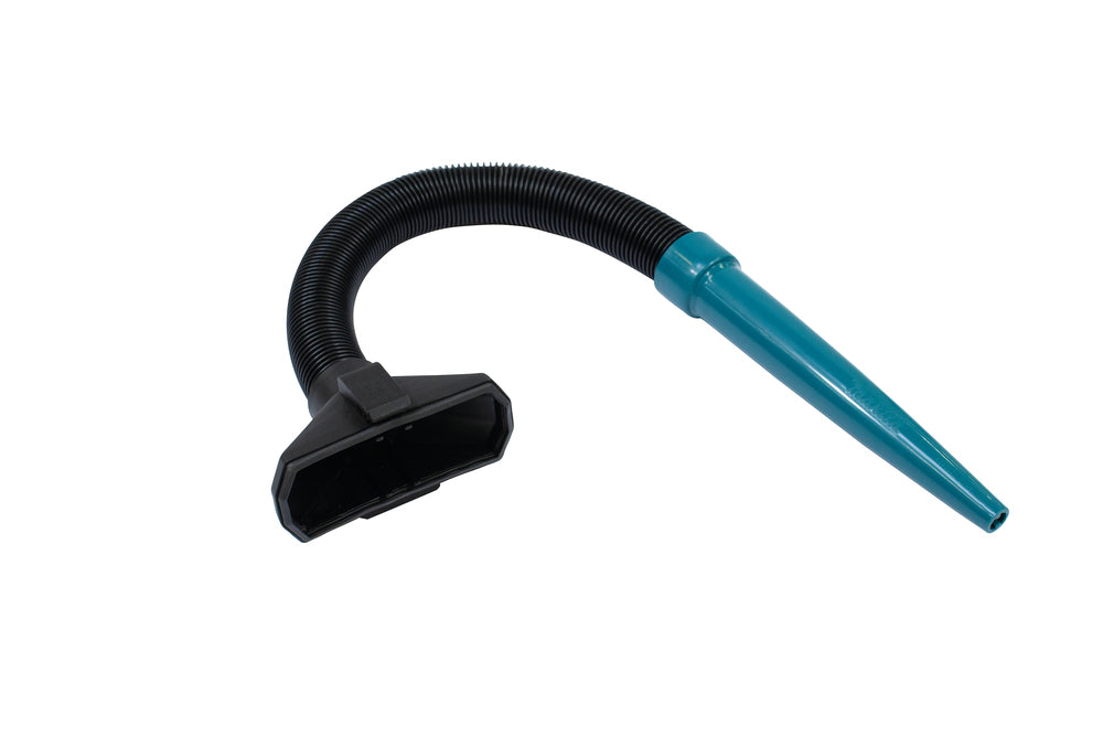 Makita | Blower Nozzle Set | 140J64-3 2