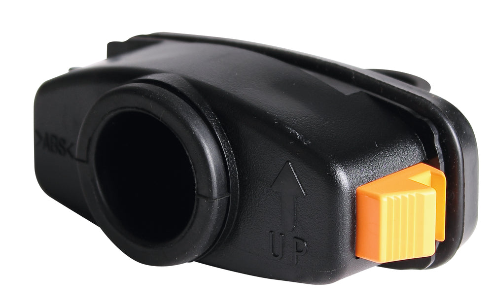 Buy Makita | Dust Nozzle | 151518-5 from Power Tool Services - Image 1 | Best Price