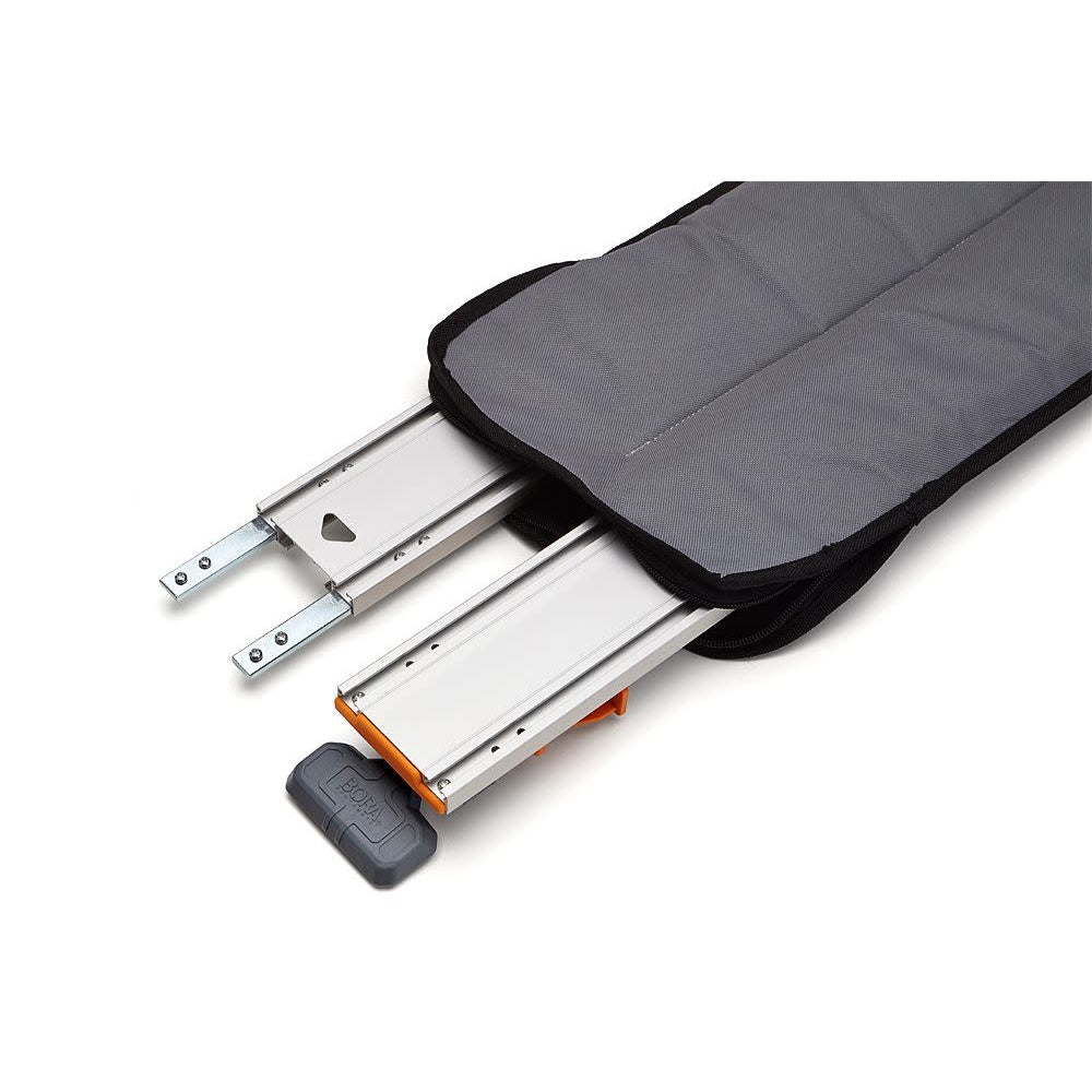 Bora Clamp Edge System Bag 545004 2 - Power Tool Services