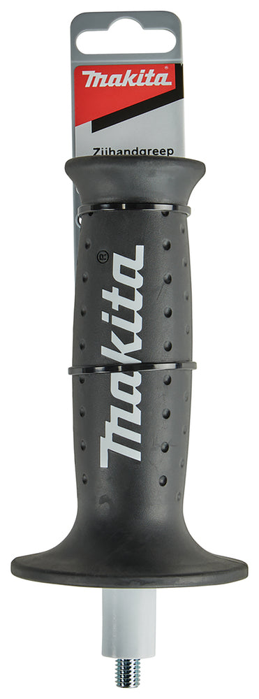 Makita | Grip 36 complete | 158237-4 4