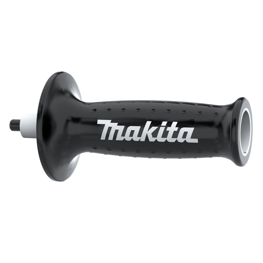 Makita | Grip 36 complete | 158237-4 2