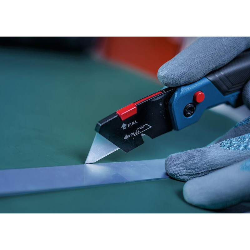 Bosch Folding Knife 1600A03AC3 - Image 13