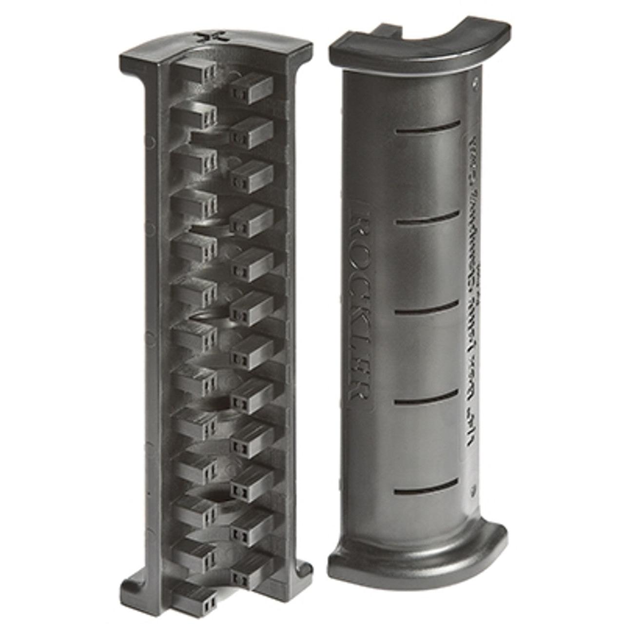 Buy Rockler 1/4" Box Joint Cauls 4/Pk ROC33792 from Power Tool Services - Image 1 | Best Price