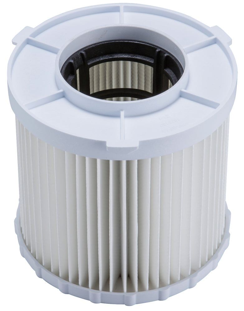 Buy Makita | Hepa filter complete | 162518-0 from Power Tool Services - Image 1 | Best Price