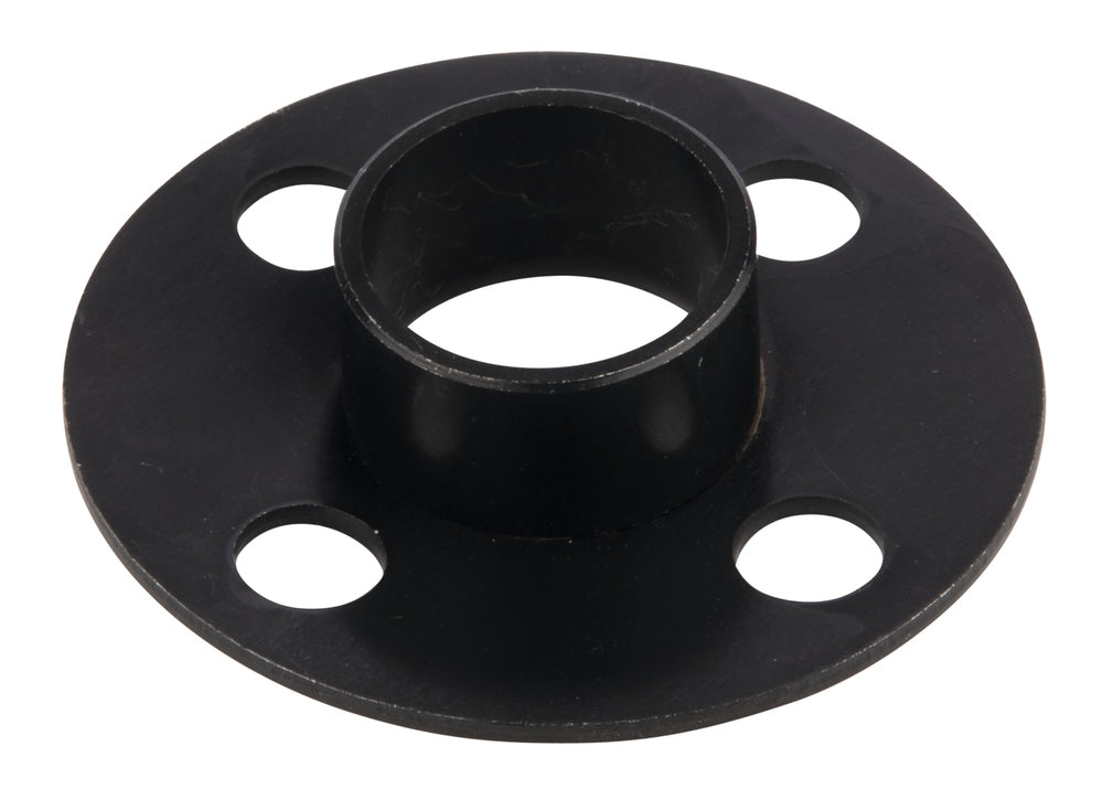 Makita | Templet Guide 25 x 29 x 15 mm | 163080-8 2